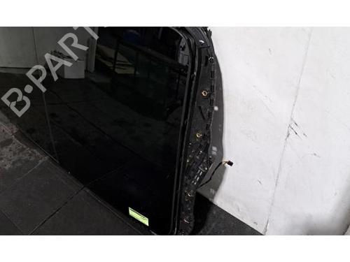 Soltag MG MG ZS SUV (AZS1) EV | BP31151329C124 - Image 4