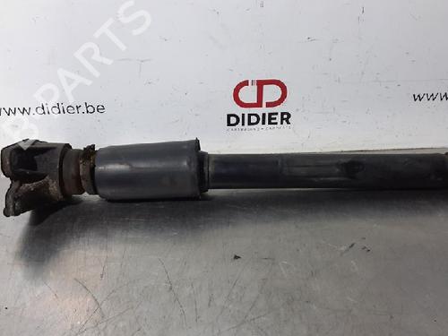 BP10878767M19 main image