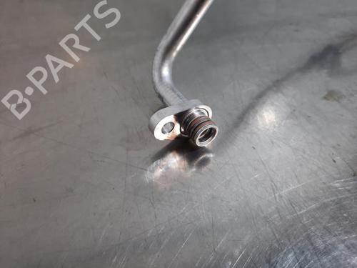 AC pipe PEUGEOT 308 III (FB_, FH_, FP_, F3_, FM_) PureTech 130 (FPHNSL, FPHNST) | BP28092382M126 