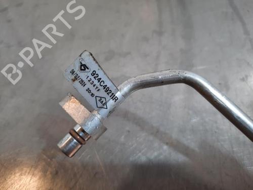AC pipe RENAULT AUSTRAL TCe 130 (HGM2) | BP37514798M126 - Image 5