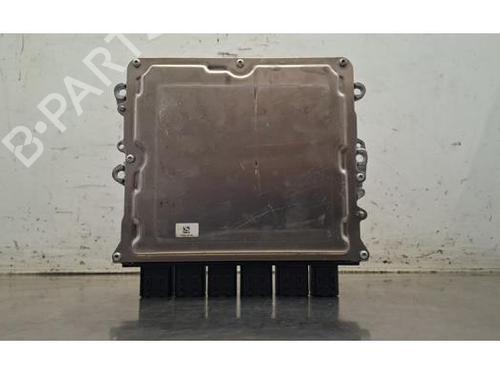 Used Engine control unit (ECU) Engine control unit (ECU) BMW 3 (G20, G80, G28) M3 Competition xDrive (510 hp) 40050251 40050251
