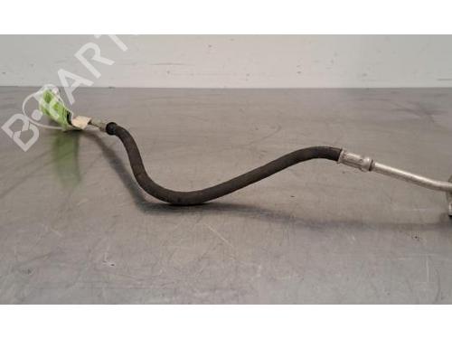 AC-rør VOLVO XC60 II (246) T5 AWD | BP30379286M126