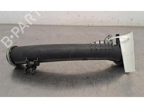 Pipe PEUGEOT 308 III (FB_, FH_, FP_, F3_, FM_) PureTech 130 (FPHNSL, FPHNST) | BP30053978M125 