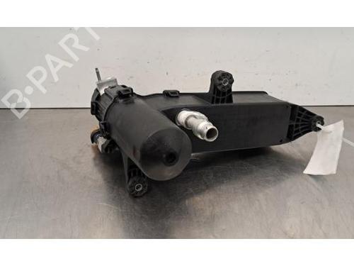 Radiador A/A PEUGEOT 5008 III (KA_, KB_, KC_) e-230 Long Range (KCZKZX) (231 hp) 32408623