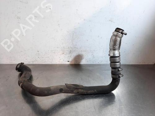 Intercooler pipe HYUNDAI i30 Estate (PDE) 1.0 T-GDI | BP23626749M127 