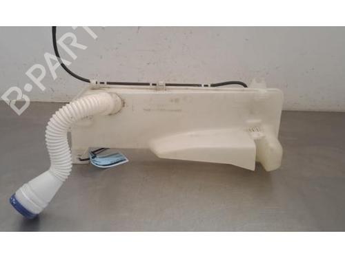 Used Windscreen washer tank Windscreen washer tank CITROËN JUMPY III Van (V_) E-JUMPY (136 hp) 33918114 33918114