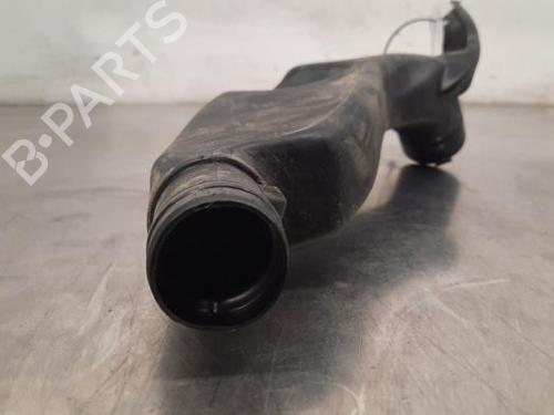 Pipe TESLA MODEL Y (5YJY) Long Range All-wheel Drive | BP23617266M125 