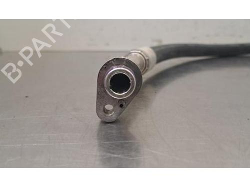 AC pipe AUDI A4 B9 Avant (8W5, 8WD) 35 TDI Mild Hybrid | BP37284915M126 - Image 3