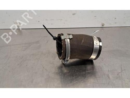 Used Intercooler pipe Intercooler pipe FORD ECOSPORT 1.0 EcoBoost (125 hp) 33277899 33277899