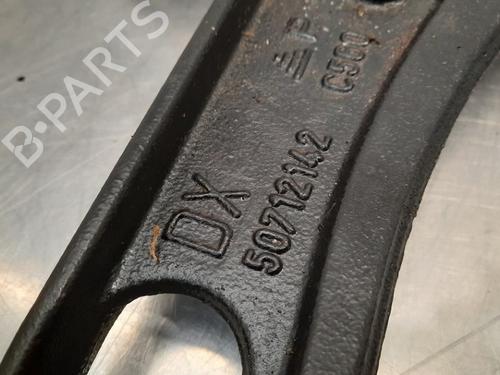 Right front suspension arm CITROËN JUMPER II Van 2.0 BlueHDi 160 | BP19277157M13