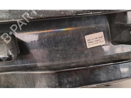 Right headlight LAND ROVER RANGE ROVER VELAR (L560) 2.0 D180 TD4 4x4 | BP25467456C29 - Image 4