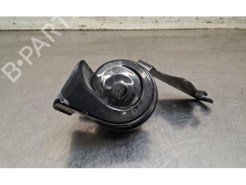 Used Horn Horn 38606613 38606613