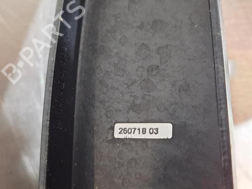 Front windshield wiper arm BMW X1 (F48) sDrive 18 d | BP23585376C143 