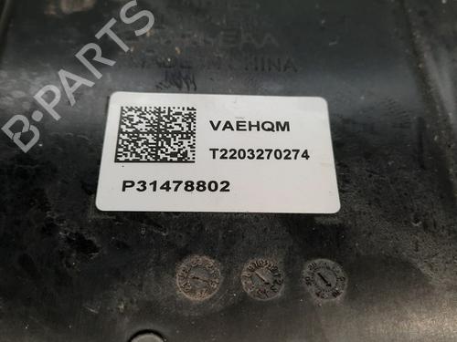 Fuel intake system VOLVO V60 II (225) B5 Mild-Hybrid AWD | BP18682117M97 