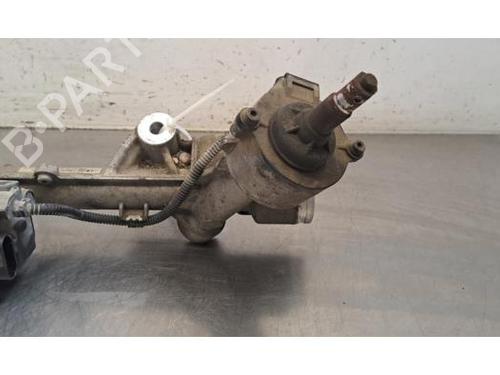 Steering rack MERCEDES-BENZ VITO Van (W447) 111 CDI (447.601, 447.603, 447.605) | BP37649424M22 - Image 4