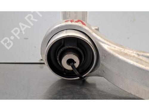 Left front suspension arm AUDI E-TRON (GEN) 50 quattro | BP39571579M12 - Image 4