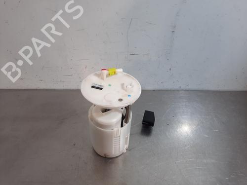 Used Fuel pump SUZUKI BALENO (FW, EW) 1.2 (A1K412) (90 hp) 17564335