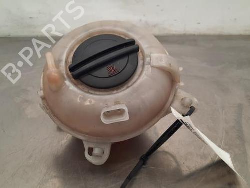 Used Expansion tank AUDI A3 Limousine (8VS, 8VM) 1.6 TDI (110 hp) 23615804