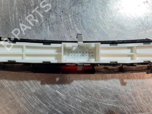 Warning switch FIAT TIPO Estate (356_, 357_) 1.5 T4 Hybrid | BP34199618I22 - Image 4
