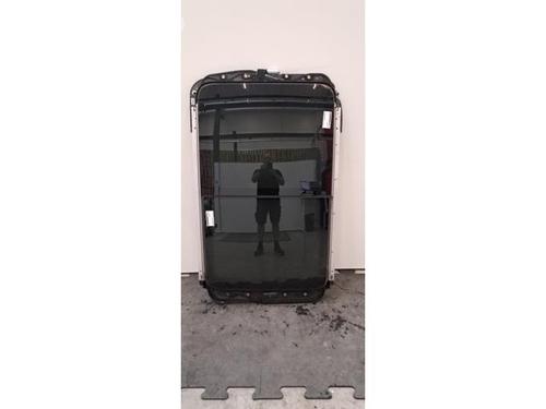 Used Sunroof Sunroof 37091515 37091515