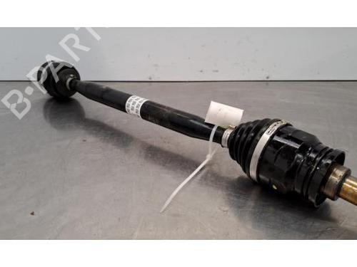 BP30473324M41 main image