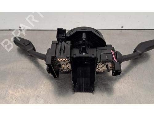 Steering column stalk SKODA KAMIQ (NW4) 1.0 TSI | BP31029545I23 