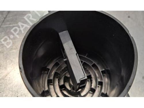 Mass air flow sensor KIA SPORTAGE V (NQ5) 1.6 T-GDi Plug-in Hybrid AWD | BP26510239M95 
