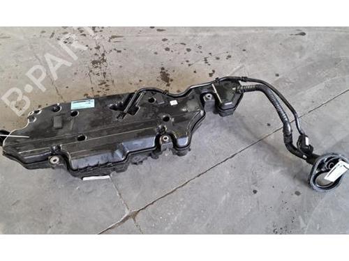AdBlue-tank AdBlue-tank 32820556 32820556