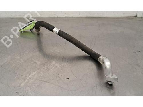 AC pipe MERCEDES-BENZ EQV (W447) EQV 300 (447.813, 447.815) | BP23641181M126 