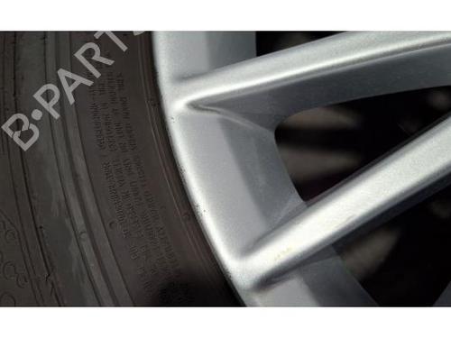 Rim MERCEDES-BENZ VITO Mixto (Double Cabin) (W447) 119 CDI (447.701, 447.703, 447.705) | BP29643035C45 