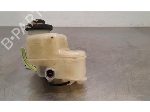Brake fluid reservoir LEXUS NX (_Z1_) 200t (AGZ10_, AGZ10R) | BP23640467M118 