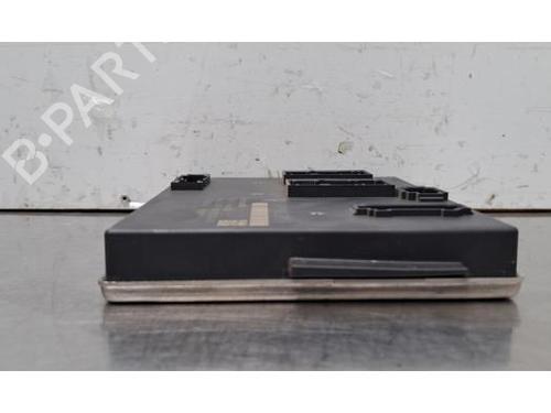 Electronic module PORSCHE CAYENNE (92A) 3.0 Diesel | BP37251959M83 - Image 6