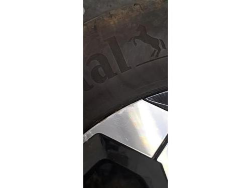 Fælk DACIA DUSTER (PYM_, PYN_) 1.6 HYBRID 140 | BP37285329C45 - Image 3