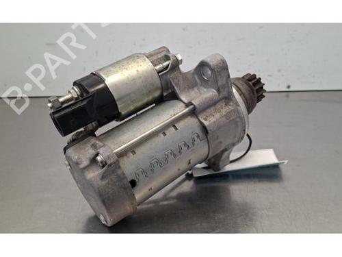 Starter SKODA KAMIQ (NW4) 1.0 TSI | BP34200655M8  - Image 5