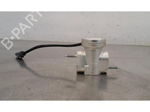 Electronic sensor PEUGEOT 208 II (UB_, UP_, UW_, UJ_) e-208 | BP29879614M84