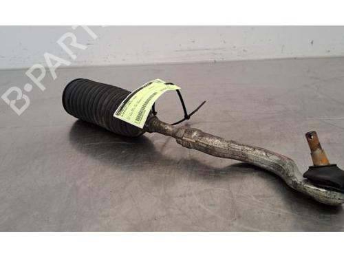 other-mitsubishi-l200-triton-kj_-kk_-kl_-2014-28719534 main image