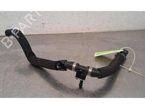 Used Pipe AUDI E-TRON (GEN) S quattro (503 hp) 29881684