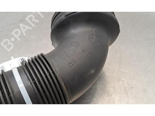 Pipe VW TIGUAN (CT1) 1.5 eTSI | BP37038115M125 - Image 3