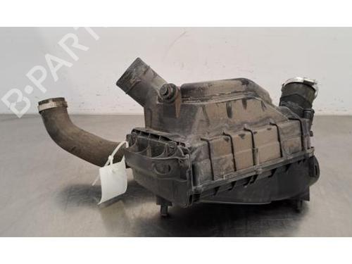 Air filter box PORSCHE 911 Convertible (992) 3.0 Carrera 4 (992610) | BP29379408M87 