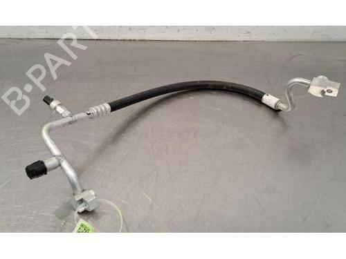 Used AC pipe FORD PUMA (J2K, CF7) 1.0 EcoBoost (125 hp) 29058084