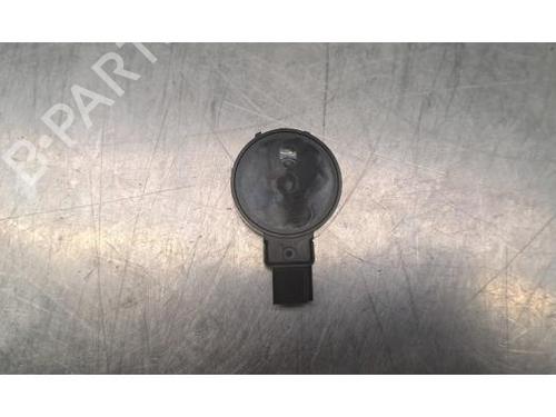 Elektronik Modul HYUNDAI TUCSON (TL, TLE) 1.7 CRDi | BP30046902M83 