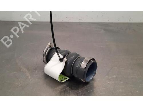 Intercooler pipe PEUGEOT 208 II (UB_, UP_, UW_, UJ_) 1.2 PureTech 100 | BP23626561M127 