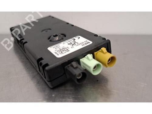 Electronic module BMW X2 (F39) sDrive 18 i | BP29881492M83