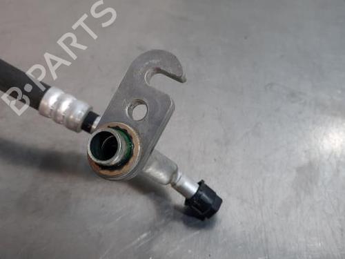 AC pipe FORD RANGER (TKE) 2.0 EcoBlue 4x4 | BP37083124M126 - Image 3