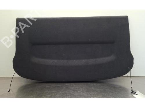 Used Rear parcel shelf Rear parcel shelf 39500140 39500140