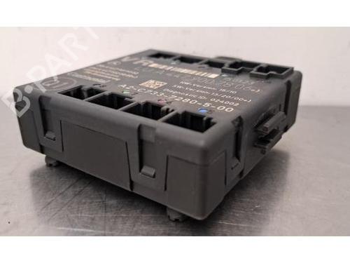 Electronic module MERCEDES-BENZ VITO Van (W447) 119 CDI (447.601, 447.603, 447.605) | BP31371755M83