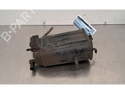 Fuel intake system KIA STONIC (YB) 1.0 T-GDi | BP32847383M97  - Image 6