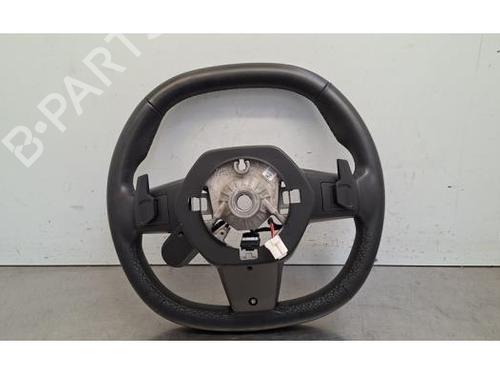 Volante RENAULT SCENIC E-TECH PHASE I EV87 | BP37225470C49 - Image 6