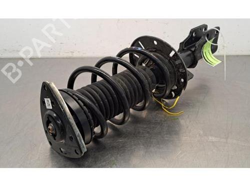 Used Right front shock absorber PEUGEOT 5008 III (KA_, KB_, KC_) e-230 Long Range (KCZKZX) (231 hp) 30331490