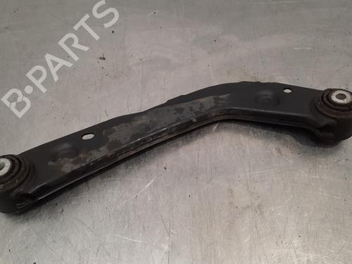 Used Left rear suspension arm VOLVO XC90 II (256) T8 Hybrid AWD (407 hp) 15235457